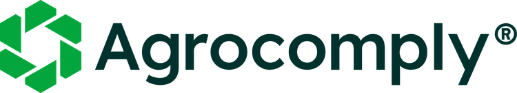 Agrocomply Logo
